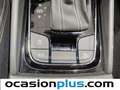 Skoda Karoq 1.5 TSI Sportline ACT DSG Wit - thumbnail 6