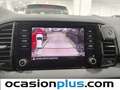 Skoda Karoq 1.5 TSI Sportline ACT DSG Wit - thumbnail 10