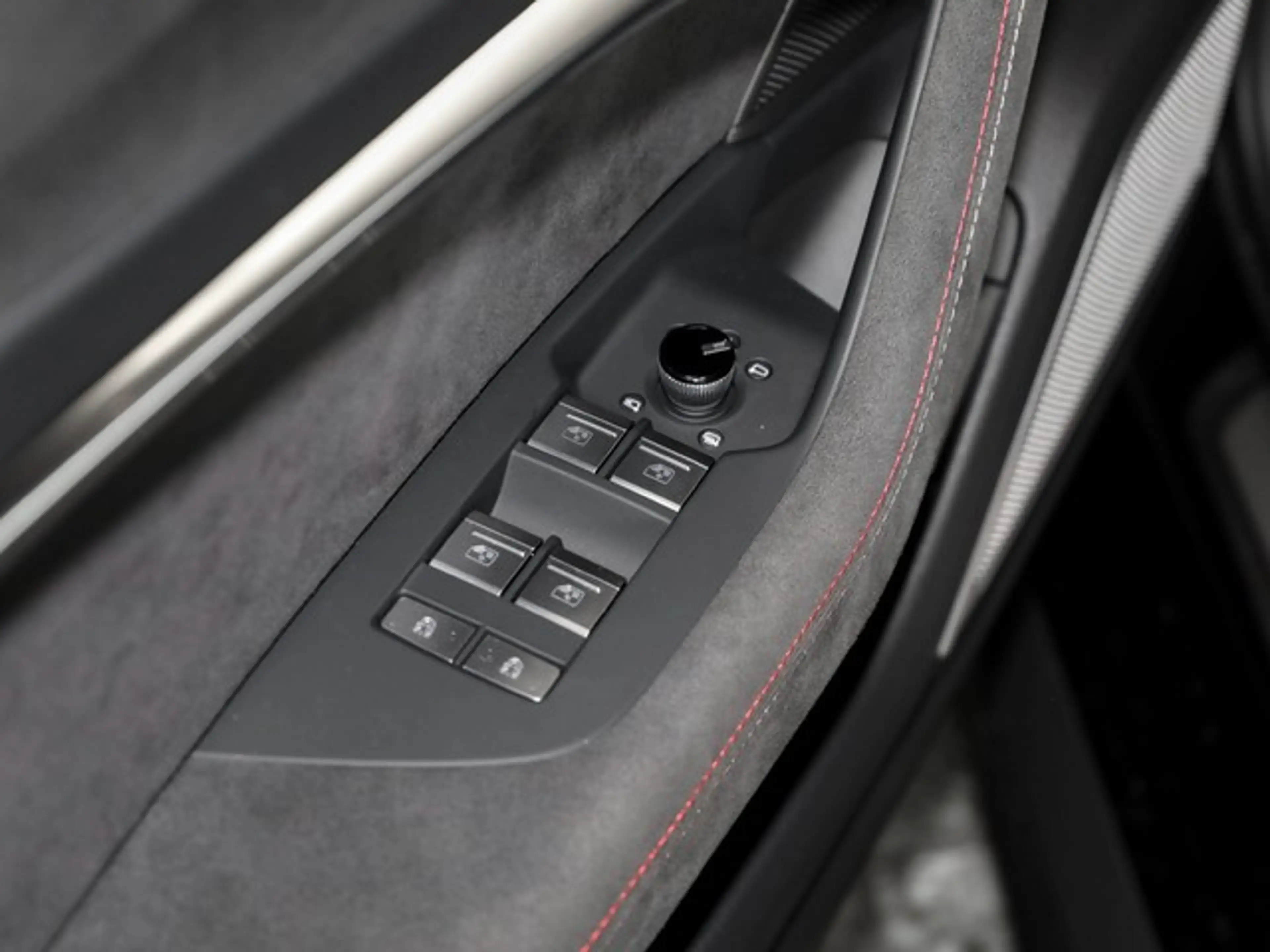 Audi RS6 Avant GT B&O Adv. D.-Himmel Mikrof. LM22 Schale... — photo 15