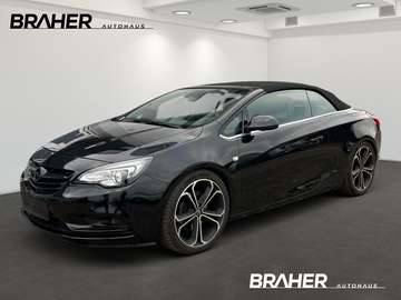 1.4 Turbo ecoFlex Cosmo