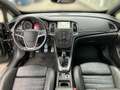 Opel Cascada 1.4 Turbo ecoFlex Cosmo Grau - thumbnail 11