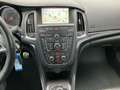 Opel Cascada 1.4 Turbo ecoFlex Cosmo Gris - thumbnail 10
