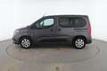Opel Combo 1.5 CDTI Selective Gris - thumbnail 3