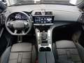 DS Automobiles DS 7 DS7 1.5 BlueHDi 130 FAP Étoile ACC+AHK+Pano+SD Nero - thumbnail 14