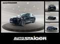 DS Automobiles DS 7 DS7 1.5 BlueHDi 130 FAP Étoile ACC+AHK+Pano+SD Nero - thumbnail 1