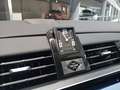 DS Automobiles DS 7 DS7 1.5 BlueHDi 130 FAP Étoile ACC+AHK+Pano+SD Noir - thumbnail 20