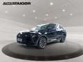 DS Automobiles DS 7 DS7 1.5 BlueHDi 130 FAP Étoile ACC+AHK+Pano+SD Nero - thumbnail 2