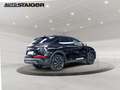 DS Automobiles DS 7 DS7 1.5 BlueHDi 130 FAP Étoile ACC+AHK+Pano+SD Nero - thumbnail 6