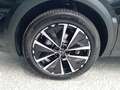 DS Automobiles DS 7 DS7 1.5 BlueHDi 130 FAP Étoile ACC+AHK+Pano+SD Nero - thumbnail 10