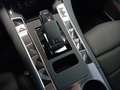 DS Automobiles DS 7 DS7 1.5 BlueHDi 130 FAP Étoile ACC+AHK+Pano+SD Noir - thumbnail 22