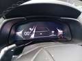 DS Automobiles DS 7 DS7 1.5 BlueHDi 130 FAP Étoile ACC+AHK+Pano+SD Noir - thumbnail 16