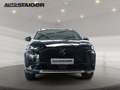 DS Automobiles DS 7 DS7 1.5 BlueHDi 130 FAP Étoile ACC+AHK+Pano+SD Nero - thumbnail 3