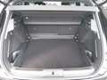 DS Automobiles DS 7 DS7 1.5 BlueHDi 130 FAP Étoile ACC+AHK+Pano+SD Nero - thumbnail 13