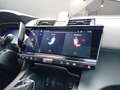 DS Automobiles DS 7 DS7 1.5 BlueHDi 130 FAP Étoile ACC+AHK+Pano+SD Noir - thumbnail 17