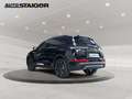 DS Automobiles DS 7 DS7 1.5 BlueHDi 130 FAP Étoile ACC+AHK+Pano+SD Nero - thumbnail 8
