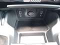 DS Automobiles DS 7 DS7 1.5 BlueHDi 130 FAP Étoile ACC+AHK+Pano+SD Noir - thumbnail 18