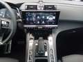 DS Automobiles DS 7 DS7 1.5 BlueHDi 130 FAP Étoile ACC+AHK+Pano+SD Nero - thumbnail 15