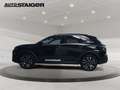 DS Automobiles DS 7 DS7 1.5 BlueHDi 130 FAP Étoile ACC+AHK+Pano+SD Nero - thumbnail 9