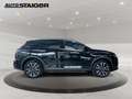 DS Automobiles DS 7 DS7 1.5 BlueHDi 130 FAP Étoile ACC+AHK+Pano+SD Nero - thumbnail 5