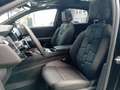DS Automobiles DS 7 DS7 1.5 BlueHDi 130 FAP Étoile ACC+AHK+Pano+SD Nero - thumbnail 11