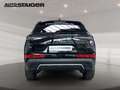 DS Automobiles DS 7 DS7 1.5 BlueHDi 130 FAP Étoile ACC+AHK+Pano+SD Nero - thumbnail 7
