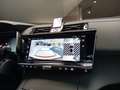 DS Automobiles DS 7 DS7 1.5 BlueHDi 130 FAP Étoile ACC+AHK+Pano+SD Noir - thumbnail 29