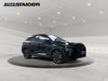 DS Automobiles DS 7 DS7 1.5 BlueHDi 130 FAP Étoile ACC+AHK+Pano+SD Nero - thumbnail 4