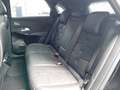 DS Automobiles DS 7 DS7 1.5 BlueHDi 130 FAP Étoile ACC+AHK+Pano+SD Nero - thumbnail 12