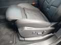 DS Automobiles DS 7 DS7 1.5 BlueHDi 130 FAP Étoile ACC+AHK+Pano+SD Noir - thumbnail 25