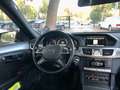 Mercedes-Benz E 350 BlueTEC Euro 6 "Vollaussattung" Navi Panorama LED Schwarz - thumbnail 12