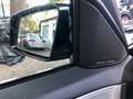 Mercedes-Benz E 350 BlueTEC Euro 6 "Vollaussattung" Navi Panorama LED Schwarz - thumbnail 9