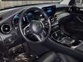 Mercedes-Benz GLC 300 de*PHEV*4-MATIC*SLECHTS 39.967 KM!!!*NAVI-MBUX*DA - thumbnail 23
