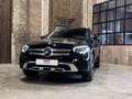 Mercedes-Benz GLC 300 de*PHEV*4-MATIC*SLECHTS 39.967 KM!!!*NAVI-MBUX*DA - thumbnail 7