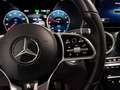 Mercedes-Benz GLC 300 de*PHEV*4-MATIC*SLECHTS 39.967 KM!!!*NAVI-MBUX*DA - thumbnail 26