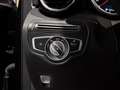Mercedes-Benz GLC 300 de*PHEV*4-MATIC*SLECHTS 39.967 KM!!!*NAVI-MBUX*DA - thumbnail 22