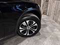 Mercedes-Benz GLC 300 de*PHEV*4-MATIC*SLECHTS 39.967 KM!!!*NAVI-MBUX*DA - thumbnail 16