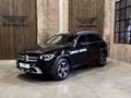 Mercedes-Benz GLC 300 de*PHEV*4-MATIC*SLECHTS 39.967 KM!!!*NAVI-MBUX*DA - thumbnail 4