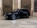 Mercedes-Benz GLC 300 de*PHEV*4-MATIC*SLECHTS 39.967 KM!!!*NAVI-MBUX*DA - thumbnail 2