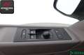 Volkswagen T6 Transporter T6.1 2.0 TDI 4M DOKA LANG 6 SITZE Blanc - thumbnail 13