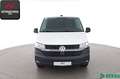 Volkswagen T6 Transporter T6.1 2.0 TDI 4M DOKA LANG 6 SITZE Blanco - thumbnail 8