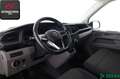 Volkswagen T6 Transporter 2.0 TDI 4M DOKA LANG 6 SITZE 1.HD White - thumbnail 9