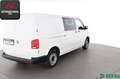 Volkswagen T6 Transporter T6.1 2.0 TDI 4M DOKA LANG 6 SITZE Blanc - thumbnail 5