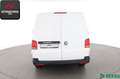 Volkswagen T6 Transporter T6.1 2.0 TDI 4M DOKA LANG 6 SITZE Blanc - thumbnail 4