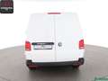 Volkswagen T6 Transporter T6 Transporter T6.1 2.0 TDI 4M DOKA LANG 6 SITZE White - thumbnail 4