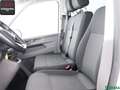 Volkswagen T6 Transporter T6 Transporter T6.1 2.0 TDI 4M DOKA LANG 6 SITZE White - thumbnail 10