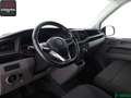 Volkswagen T6 Transporter T6 Transporter T6.1 2.0 TDI 4M DOKA LANG 6 SITZE White - thumbnail 9
