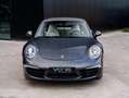 Porsche 991 911 Carrera S PDK - Open dak - Bose - Memory seats Grijs - thumbnail 8