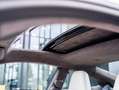 Porsche 991 911 Carrera S PDK - Open dak - Bose - Memory seats Grijs - thumbnail 24