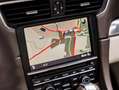 Porsche 991 911 Carrera S PDK - Open dak - Bose - Memory seats Grijs - thumbnail 20
