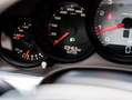 Porsche 991 911 Carrera S PDK - Open dak - Bose - Memory seats Grijs - thumbnail 18